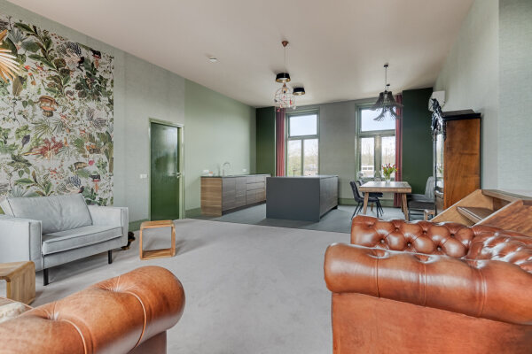 photo 23 Kerkstraat 57