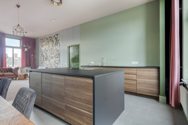 photo 24 Kerkstraat 57