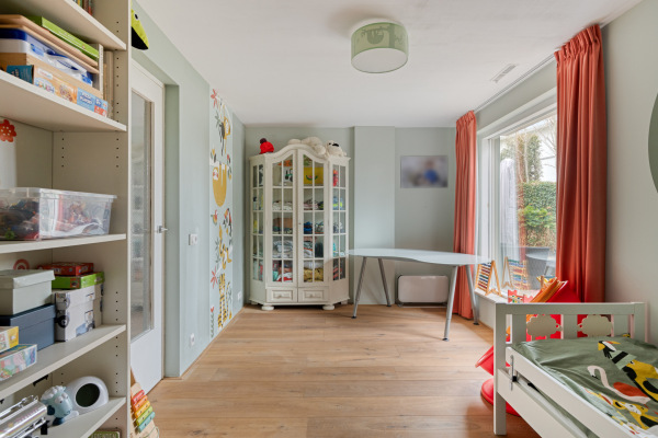 photo 44 Oosteindseweg 13