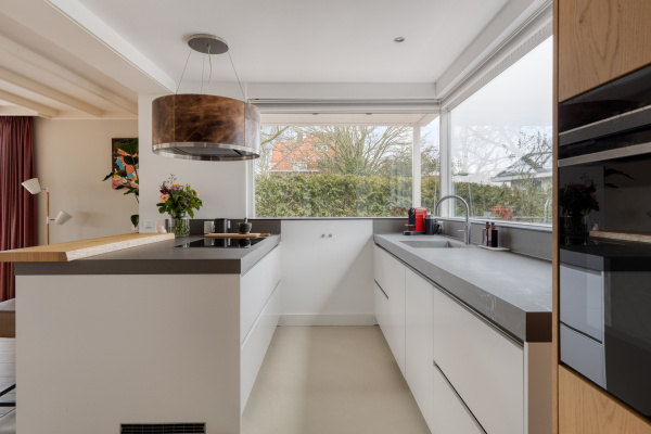 photo 19 Oosteindseweg 13