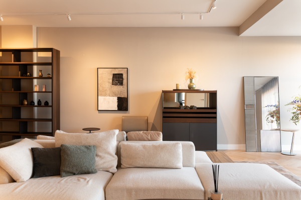 photo 21 Burgemeester Rijnderslaan 646