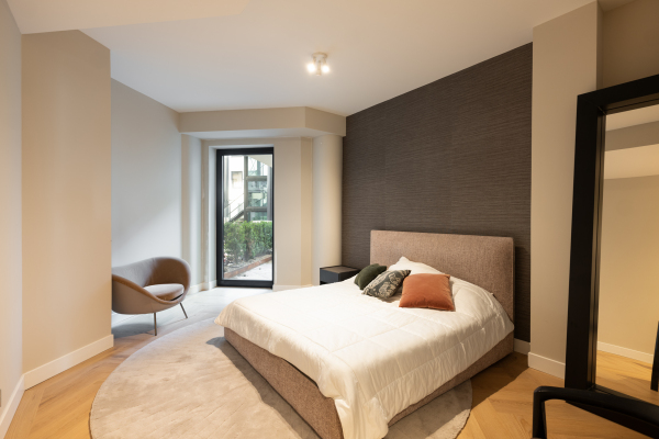 photo 31 Burgemeester Rijnderslaan 646