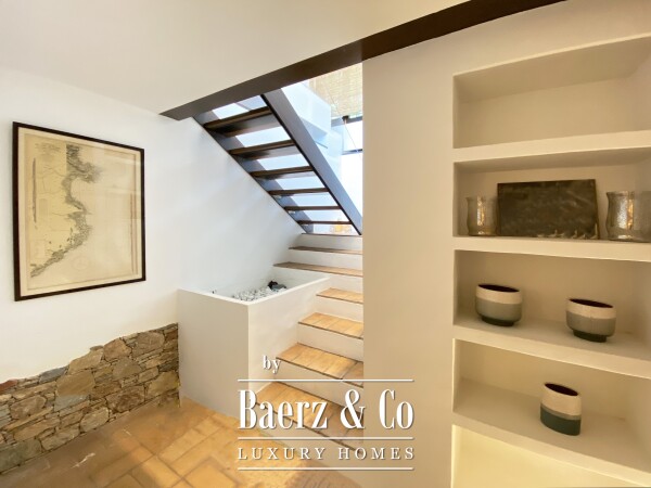 photo 20 Begur, Casa de Campo