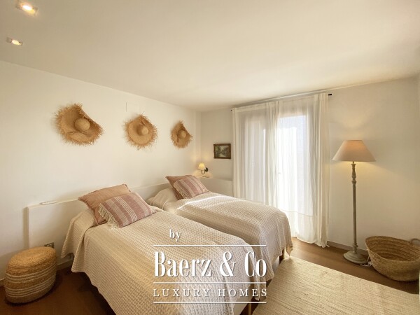 photo 17 Begur, Casa de Campo