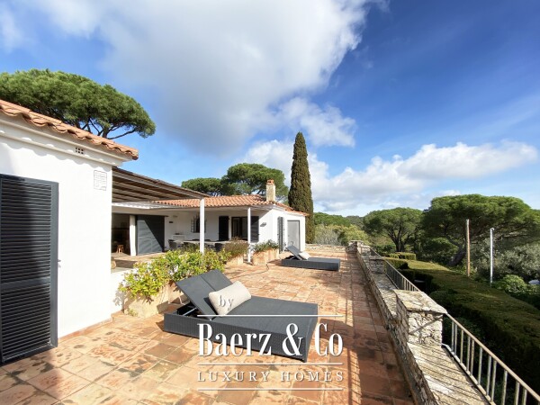 photo 7 Begur, Casa de Campo