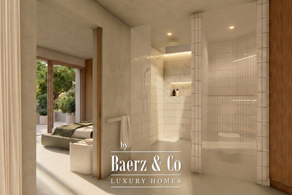 photo 6 Begur, Sa Riera