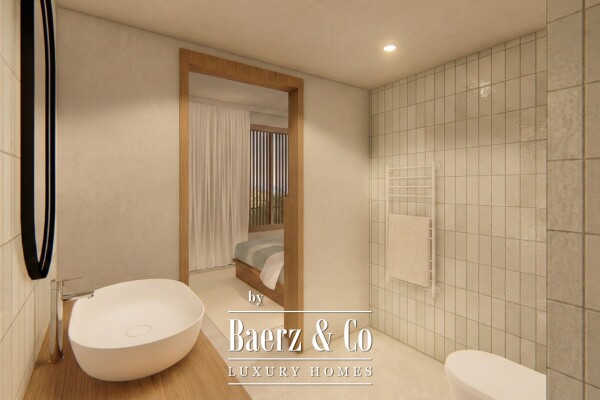 photo 10 Begur, Sa Riera