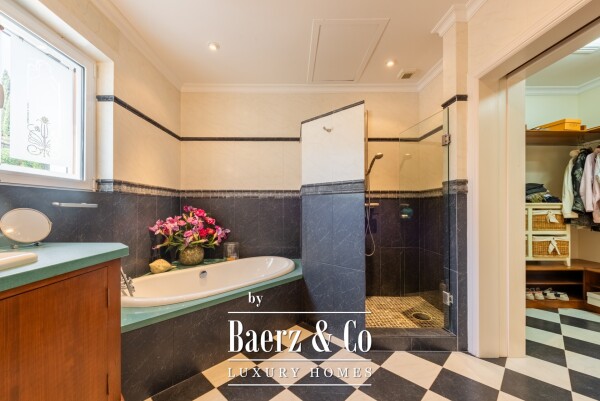 photo 25 Beautiful luxury home in Sotogrande, Sotogrande Alto - Zona G