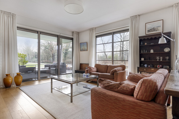 photo 13 Jan Wilshof 85