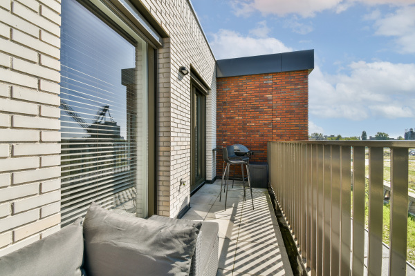 photo 26 Werf van Gips 708