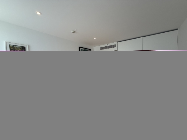 photo 19 Exclusive villa for sale in Abama