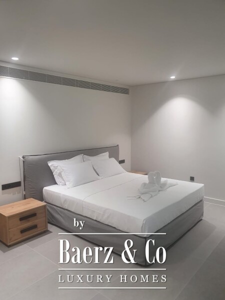 photo 19 Seafront Elegance in Porto Heli - Petrothalassa