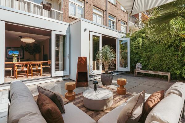 photo 16 Roerstraat 87