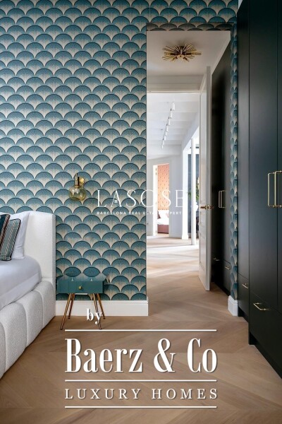 photo 29 Barcelona, La Dreta de l´Eixample