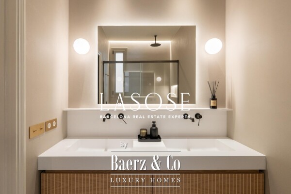 photo 24 Barcelona, La Dreta de lEixample