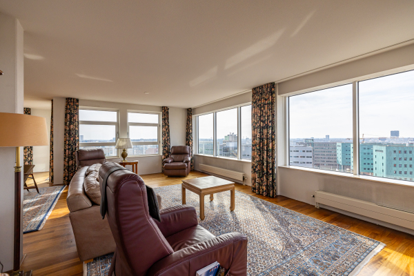 photo 24 Praediniussingel 20 24