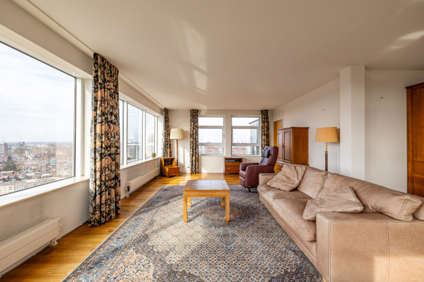 photo 27 Praediniussingel 20 24