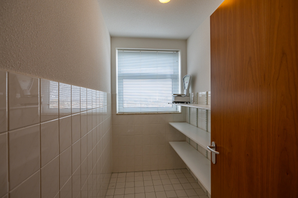 photo 35 Praediniussingel 20 24