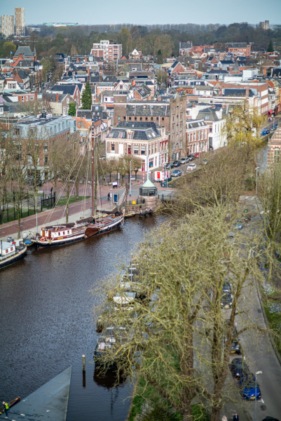 photo 68 Praediniussingel 20 24