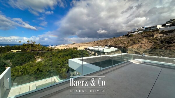 photo 17 New built chalet with ocean views