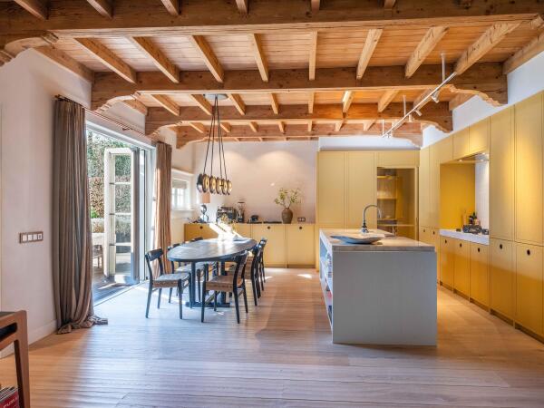 photo 2 Eeuwigelaan 17