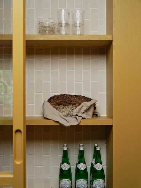 photo 12 Eeuwigelaan 17