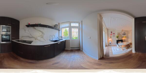 photo 41 Tweede Helmersstraat 87 H