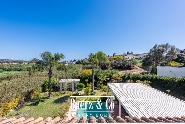 photo 24 Beautiful luxury home in Sotogrande, Sotogrande Costa - Zona B