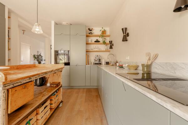 photo 10 Kijkduinstraat 75 H