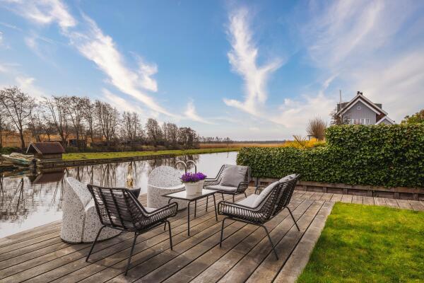 photo 5 Waterrijk 8