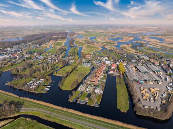 photo 6 Waterrijk 8