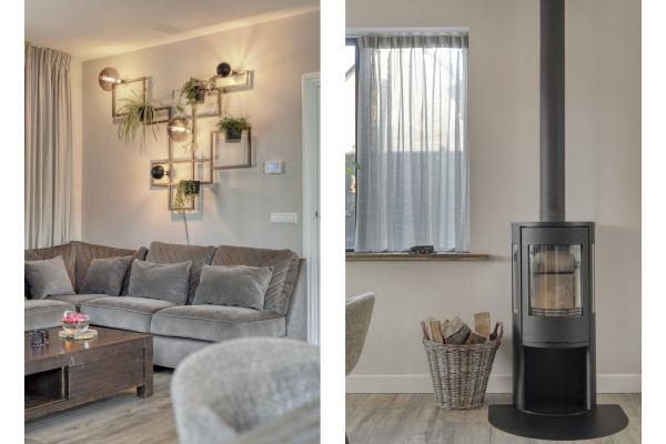 photo 12 Erasmusweg 5