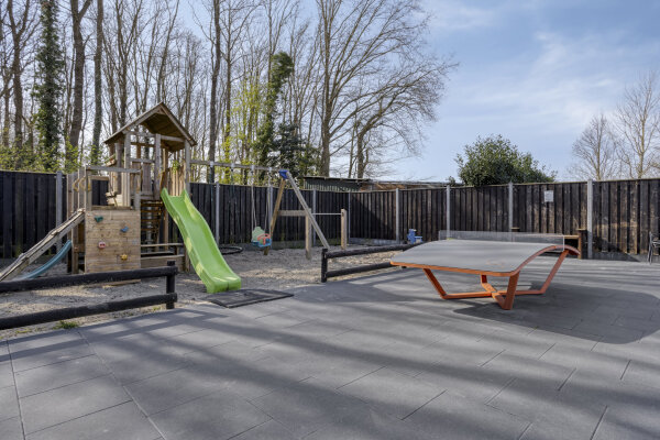 photo 52 Erasmusweg 5