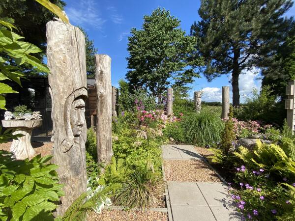 photo 65 Galgendijk 3