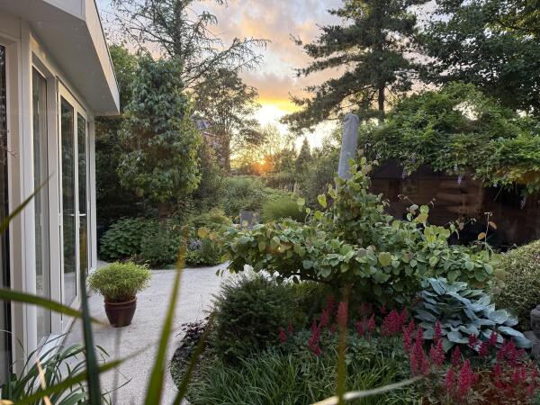 photo 71 Galgendijk 3