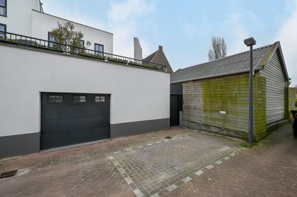 photo 37 Amsteldijk Zuid 178 A