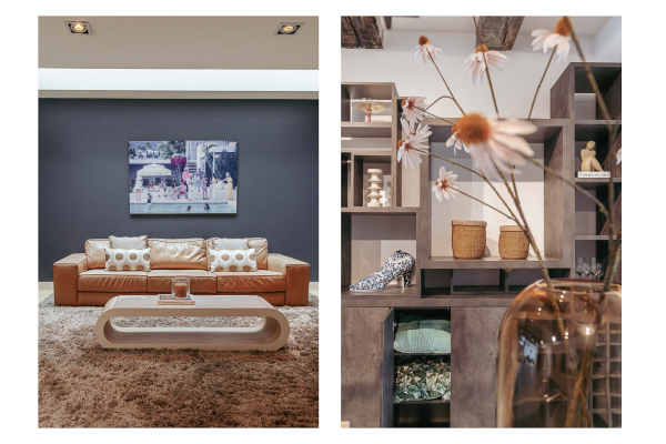 photo 15 Prinsengracht 246 H