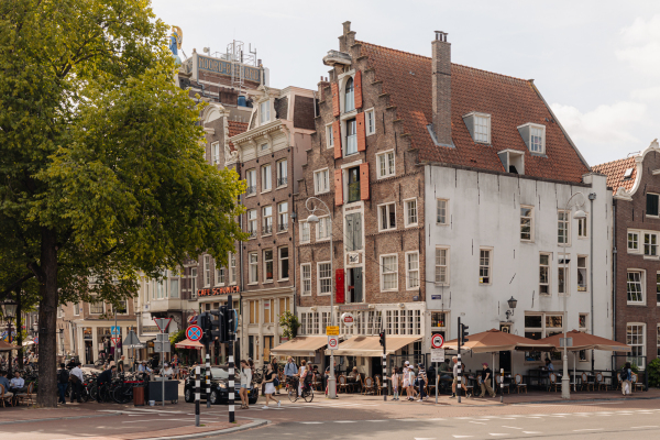 photo 31 Droogbak 7 H