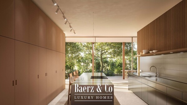 photo 7 Beautiful luxury home in Cascais e Estoril, Monte Estoril