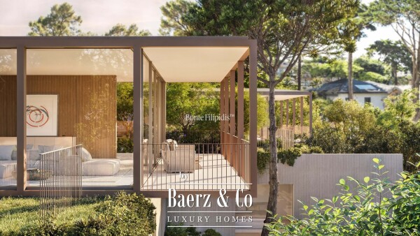 photo 10 Beautiful luxury home in Cascais e Estoril, Monte Estoril