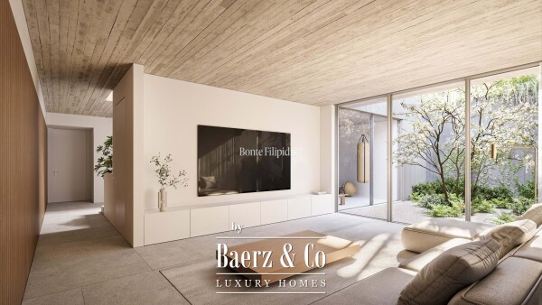 photo 14 Beautiful luxury home in Cascais e Estoril, Monte Estoril