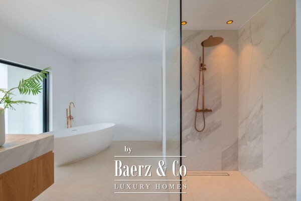 photo 27 Beautiful luxury home in Can Ramón, Can Ramón