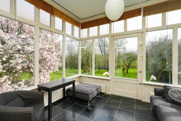 photo 8 Duffeltdijk 9