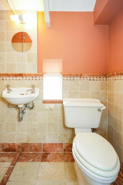 photo 26 Duffeltdijk 9