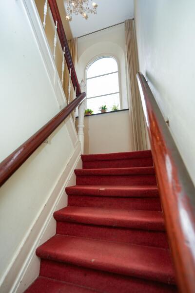 photo 30 Duffeltdijk 9