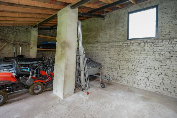 photo 51 Duffeltdijk 9