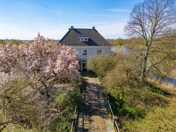photo 5 Duffeltdijk 9