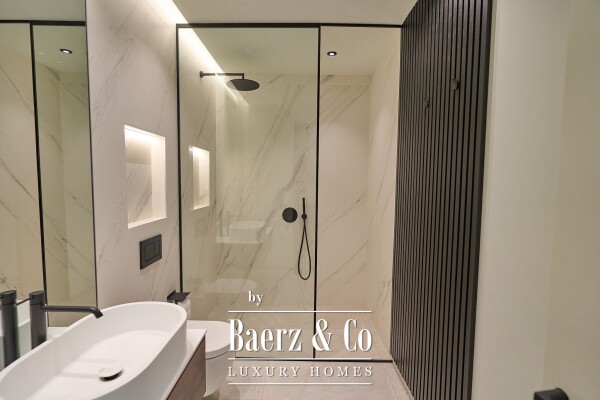 photo 33 Exclusive luxury villa newly built in Abama