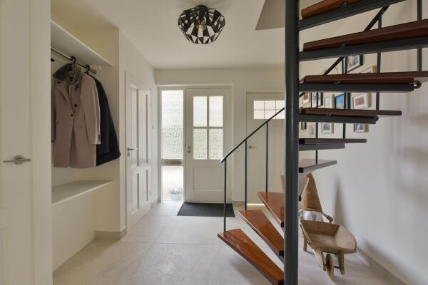 photo 19 Timotheegras 13