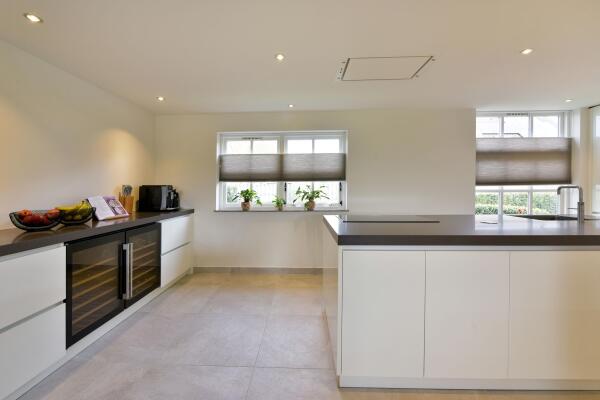 photo 3 Timotheegras 13